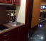 For sale:  3-room apartment - Ярославская str., Podilskiy (9318-900) | Dom2000.com #69038110