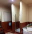 For sale:  3-room apartment - Ярославская str., Podilskiy (9318-900) | Dom2000.com #69038111