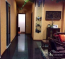 For sale:  3-room apartment - Ярославская str., Podilskiy (9318-900) | Dom2000.com #69038112