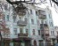 For sale:  3-room apartment - Ярославская str., Podilskiy (9318-900) | Dom2000.com #69038113