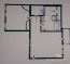 For sale:  3-room apartment - Ярославская str., Podilskiy (9318-900) | Dom2000.com #69038114