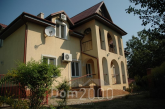 Lease home - Монтажников, 57, Solom'yanskiy (9333-900) | Dom2000.com