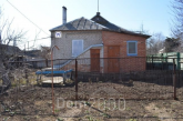 Продам дом - ул. Аэродромная улица, 149а, г. Краматорск (9661-900) | Dom2000.com