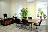 Lease office - Ярославов вал, 14 str., Pecherskiy (9774-900) | Dom2000.com