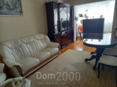 Lease room - Академика Ефремова д.18, Solom'yanskiy (9805-900) | Dom2000.com