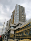 For sale:  2-room apartment in the new building - Клочковская ул., Шевченківський (9807-900) | Dom2000.com #68416350