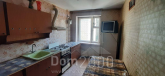 For sale:  1-room apartment - Harkiv city (9964-900) | Dom2000.com