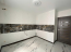 For sale:  1-room apartment in the new building - Harkiv city (9970-900) | Dom2000.com #70088007