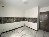 For sale:  1-room apartment in the new building - Harkiv city (9970-900) | Dom2000.com