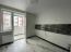 For sale:  1-room apartment in the new building - Harkiv city (9970-900) | Dom2000.com #70088008