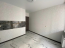 For sale:  1-room apartment in the new building - Harkiv city (9970-900) | Dom2000.com #70088011
