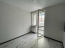 For sale:  1-room apartment in the new building - Harkiv city (9970-900) | Dom2000.com #70088012