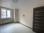 For sale:  1-room apartment in the new building - Harkiv city (9970-900) | Dom2000.com #70088013