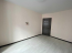 For sale:  1-room apartment in the new building - Harkiv city (9970-900) | Dom2000.com #70088014