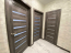 For sale:  1-room apartment in the new building - Harkiv city (9970-900) | Dom2000.com #70088015