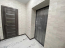 For sale:  1-room apartment in the new building - Harkiv city (9970-900) | Dom2000.com #70088016