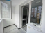 For sale:  1-room apartment in the new building - Harkiv city (9970-900) | Dom2000.com #70088017