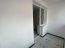 For sale:  1-room apartment in the new building - Harkiv city (9970-900) | Dom2000.com #70088018