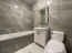 For sale:  1-room apartment in the new building - Harkiv city (9970-900) | Dom2000.com #70088020