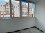 For sale:  1-room apartment in the new building - Harkiv city (9970-900) | Dom2000.com #70088021