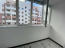 For sale:  1-room apartment in the new building - Harkiv city (9970-900) | Dom2000.com #70088022