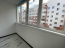 For sale:  1-room apartment in the new building - Harkiv city (9970-900) | Dom2000.com #70088023