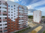 For sale:  1-room apartment in the new building - Harkiv city (9970-900) | Dom2000.com #70088024