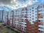 For sale:  1-room apartment in the new building - Harkiv city (9970-900) | Dom2000.com #70088025