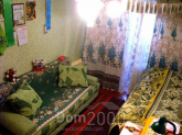 For sale:  3-room apartment - Komunist village (9988-900) | Dom2000.com