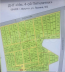 For sale:  land - СНТ имени 4-й Пятилетки, 113, Irkutsk city (10490-901) | Dom2000.com #75857490