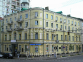 Sprzedający 2-pokój apartament - Ul. Терещенківська, 7/13, Shevchenkivskiy (tsentr) (10605-901) | Dom2000.com