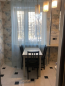 For sale:  3-room apartment - улица Героев Панфиловцев, 22к1, Moscow city (10614-901) | Dom2000.com #77214997