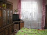 For sale:  3-room apartment - Стратегическое шоссе str., Golosiyivskiy (3688-901) | Dom2000.com