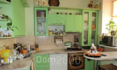 For sale:  3-room apartment - Пушкина ул. (Софиев.борщаговка), Kiyevo-Svyatoshinskiy rayon (3769-901) | Dom2000.com
