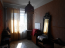 For sale:  3-room apartment - Воссоединения просп., Dniprovskiy (3913-901) | Dom2000.com #22820871