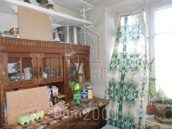 For sale:  3-room apartment - Воссоединения просп., Dniprovskiy (3913-901) | Dom2000.com