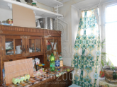 Продам трехкомнатную квартиру - Воссоединения просп., Днепровский (3913-901) | Dom2000.com