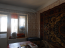 Продам трехкомнатную квартиру - Воссоединения просп., Днепровский (3913-901) | Dom2000.com #22820873