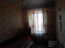 For sale:  3-room apartment - Воссоединения просп., Dniprovskiy (3913-901) | Dom2000.com #22820875