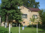 Продам дом - ул. Zvārtavas iela 26, Рига (3944-901) | Dom2000.com #23083927