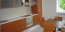 For sale:  3-room apartment - Eksporta iela 12 str., Riga (3945-901) | Dom2000.com #23092045