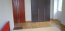 For sale:  3-room apartment - Eksporta iela 12 str., Riga (3945-901) | Dom2000.com #23092047