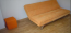 For sale:  3-room apartment - Eksporta iela 12 str., Riga (3945-901) | Dom2000.com #23092048