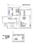 For sale:  4-room apartment - Ieriķu iela 60 str., Riga (3947-901) | Dom2000.com #23104380