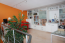 For sale:  4-room apartment - Ieriķu iela 60 str., Riga (3947-901) | Dom2000.com #23104381
