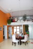 For sale:  4-room apartment - Ieriķu iela 60 str., Riga (3947-901) | Dom2000.com #23104382