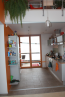 For sale:  4-room apartment - Ieriķu iela 60 str., Riga (3947-901) | Dom2000.com #23104383