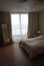 For sale:  4-room apartment - Ieriķu iela 60 str., Riga (3947-901) | Dom2000.com #23104384