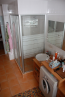 For sale:  4-room apartment - Ieriķu iela 60 str., Riga (3947-901) | Dom2000.com #23104386