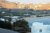 For sale:  home - Mykonos (4109-901) | Dom2000.com
